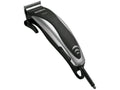 Mondial Hair Stylo - 220V Hair Cutting Machine