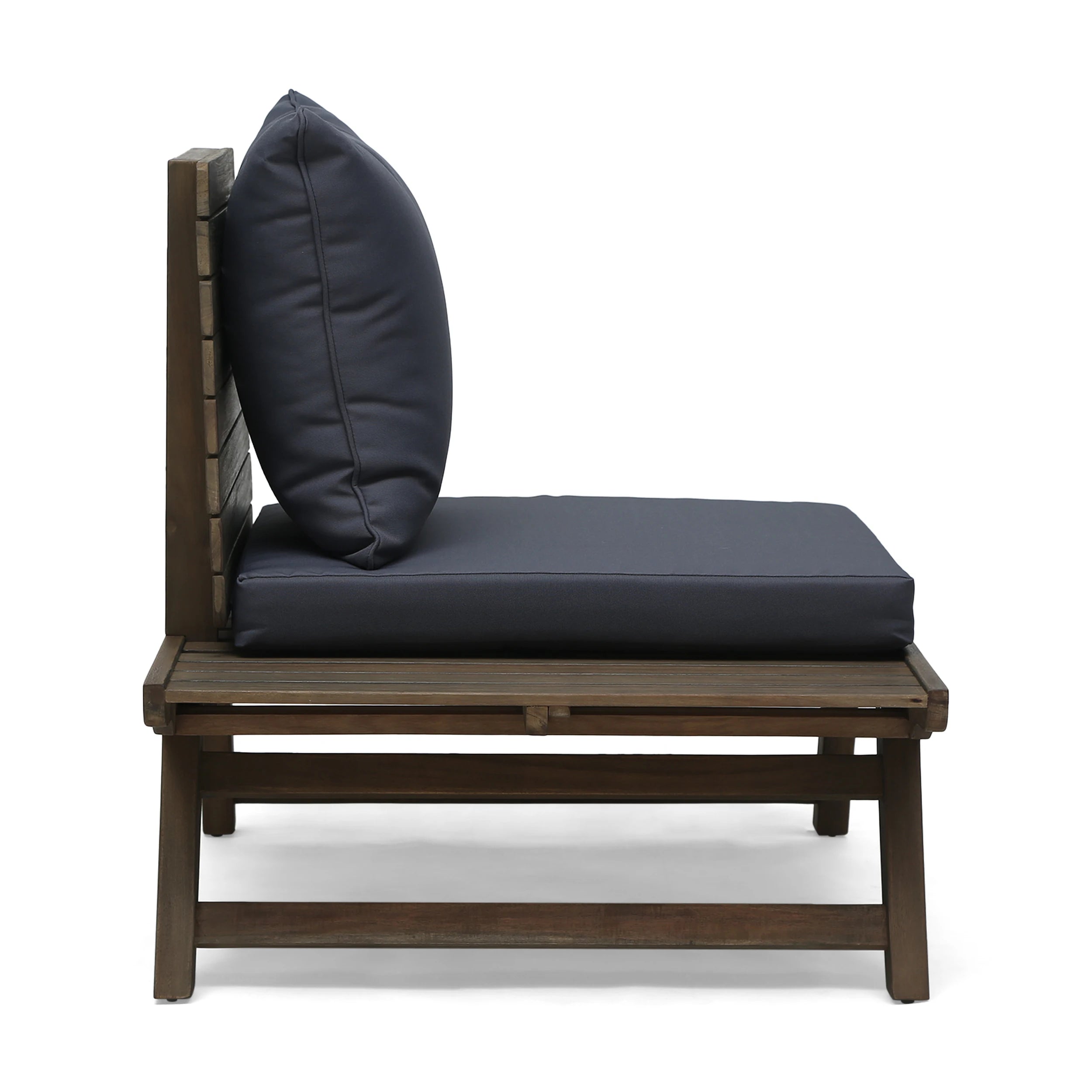 SEDONA CLUB CHAIR