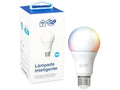 I2GO E27 RGB Smart Lamp