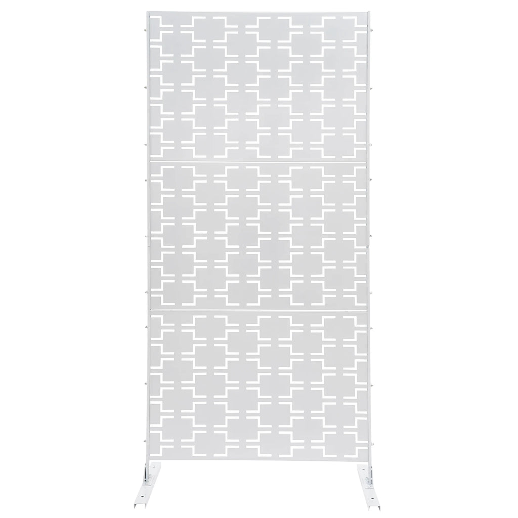 Outdoor Privacy Fence Screen, Outdoor Decorative Panels, Privacy Screen Fence Panels