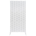 Outdoor Privacy Fence Screen, Outdoor Decorative Panels, Privacy Screen Fence Panels