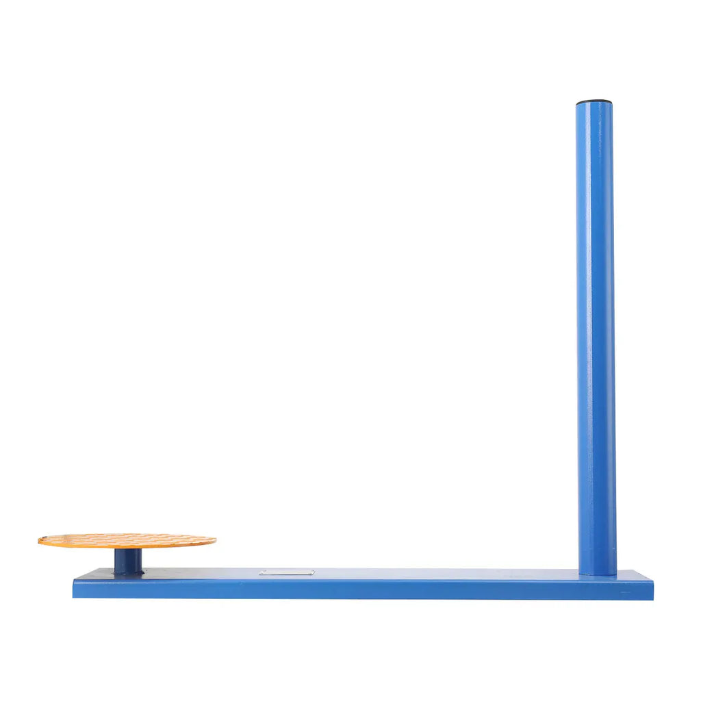 Manual Wrapping Machine, Manual Handle Stretch Film Wrapping Dispenser, Packing Machine for Warehouse, Factory