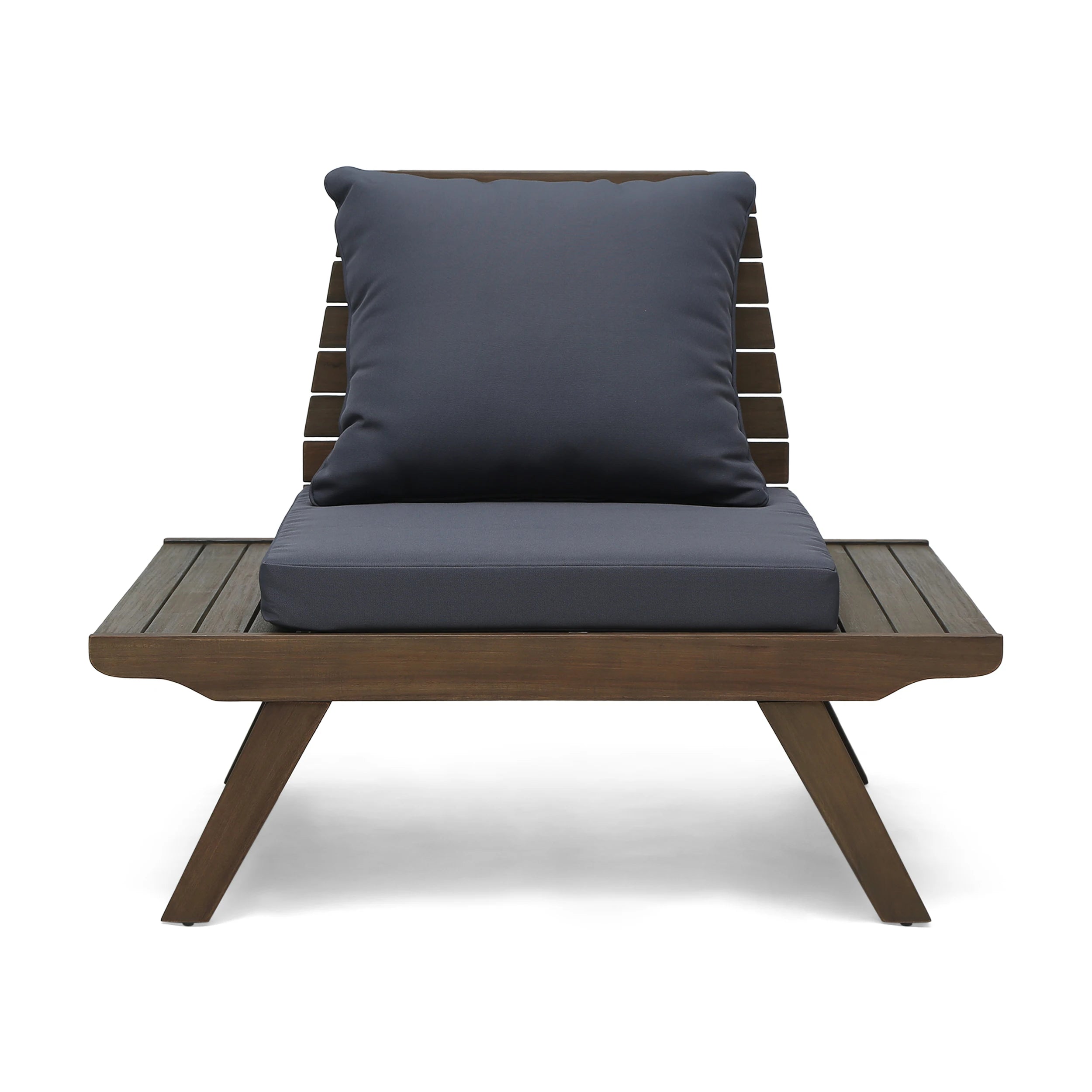 SEDONA CLUB CHAIR