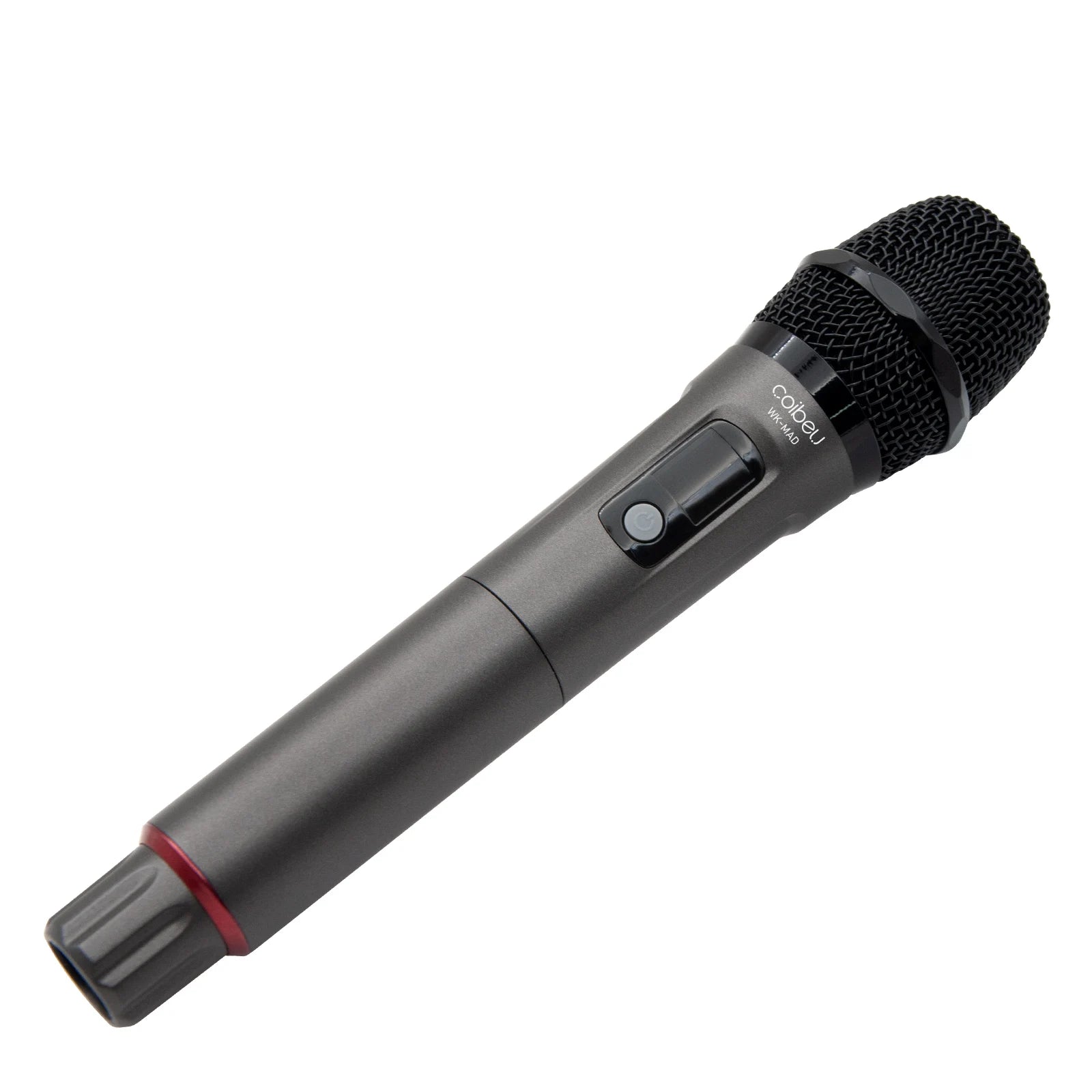 Professional Wireless Microphone For PC Gaming 210-270V 10ppm 40-18000Hz Brazil Wireless Microphone