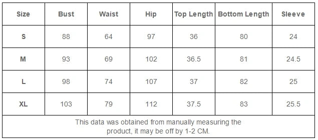 Women's V-Neck Crop Cardigan Top & High Slit Pleated Skirt Set Fresh and Sweet Girl Summer Fashion Women Clothes Skirts Outfits