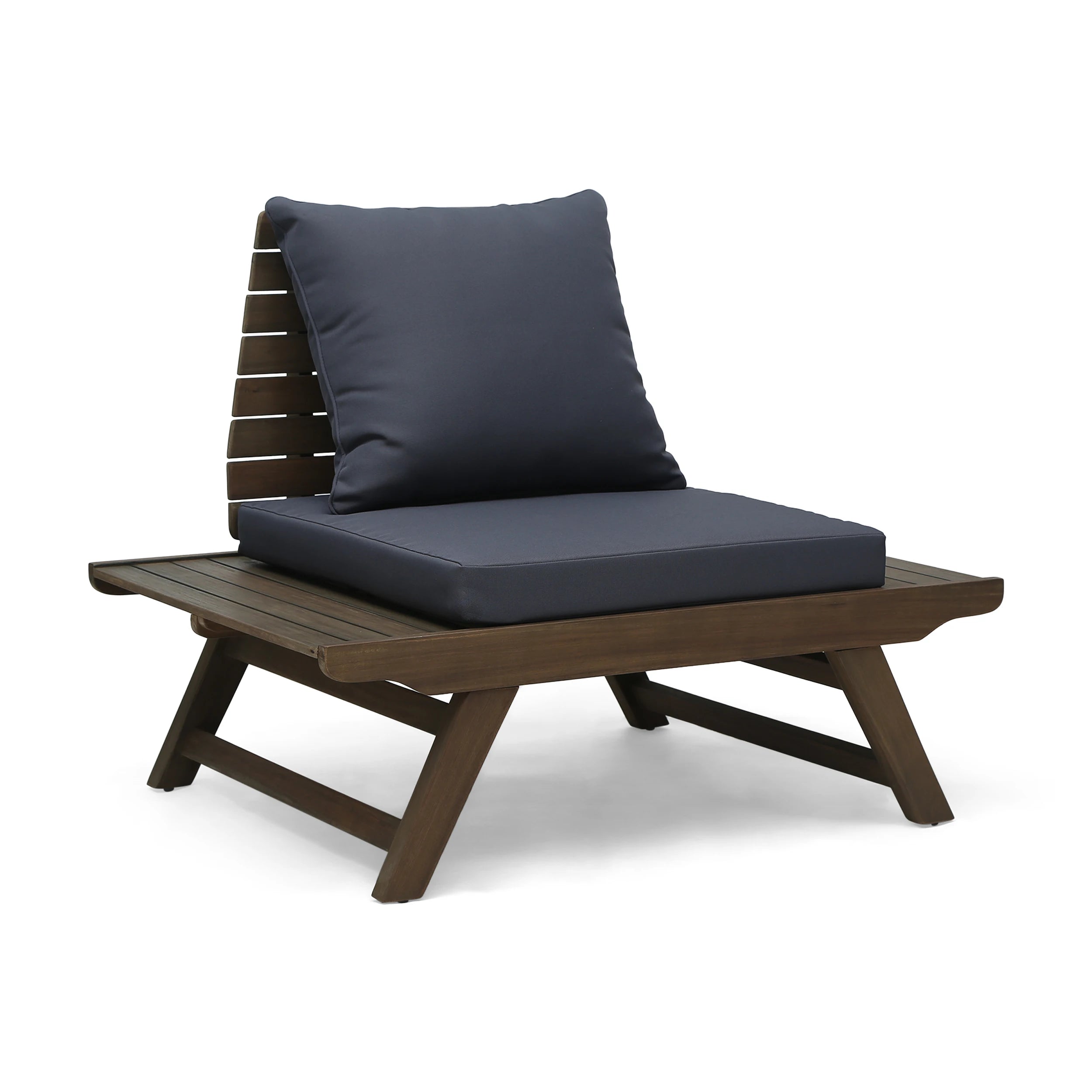 SEDONA CLUB CHAIR